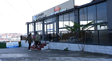 Uygun fiyat, kaliteli hizmet 