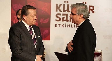 2022’de kültür ve sanatın kalbi Sakarya’da attı 