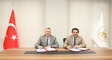 Adapazarı Belediyesi ile Spor Her Yerde 