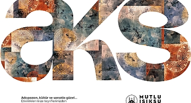 ADAPAZARI KÜLTÜR SANAT OCAK TAKVİMİ AÇIKLANDI 