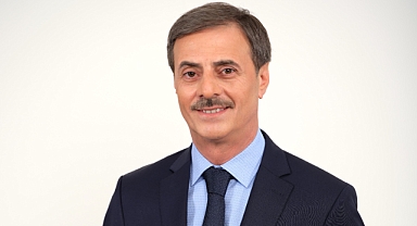 Alemdar, Gazeteciler Gününü Kutladı 