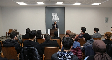 Alemdar Siyasi Hedefini Açıkladı 