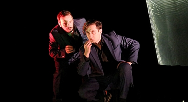 Aruz Vezni seyirciden tam not aldı 