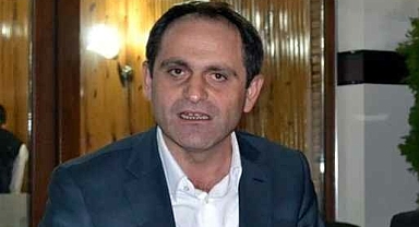 BAŞKAN KELEŞ: BEN NE KONUŞACAĞIMI İYİ BİLİRİM SİZ RANTÇISINIZ! 