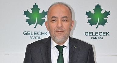 Başkan Sevindik'den 10 Ocak Çalışan Gazeteciler Günü mesajı 