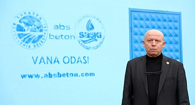 Boğazköy Mahallesi’nden Başkan Yüce’ye Teşekkür 