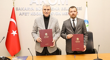 Bu projeye 10 Milyon TL ayrıldı