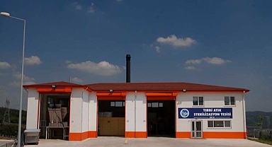 Büyükşehir’den çevreci yaklaşım 