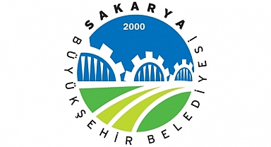 Büyükşehir'den sürücülere uyarı: O cadde hafta sonu kapanacak 