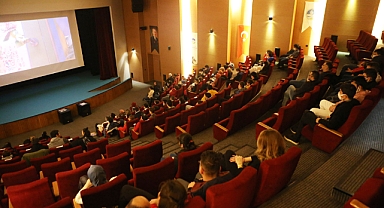 Büyükşehir’le mutluluğu birlikte yaşamaya engel yok