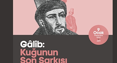 Büyükşehir Ocak etkinlikleri panel ile başlıyor 