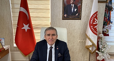 Çalışan Gazeteciler Gününüz Kutlu Olsun 