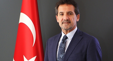 Değerli Gazeteci Büyüklerim ve Kardeşlerim; 