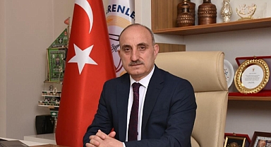 ERENLER’DE CADDE VE SOKAKLAR 2022 YILINDA DA YENİLENMEYE DEVAM ETTİ 