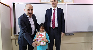 ERENLER’DE KARNE HEYACANI 