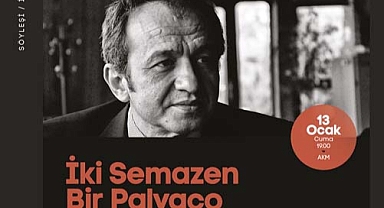 Etkinlikler söyleşi ve imza günü programlarıyla devam edecek 