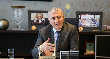 EYT Kıdem Tazminatları için daha fazla destek paketine ihtiyaç var 