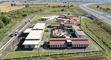 Hayvan sahiplenmek isteyenler için büyük kolaylık 