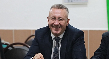 Her An Hazır, Hep Hazırız 