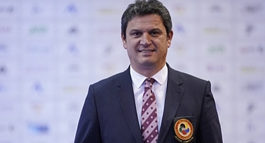 Karate hakemleri Ulusal sınav sonuçları açıklandı. 