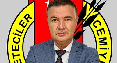 Matur'dan 10 Ocak mesajı 