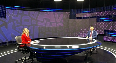 Özgür düşünme ve inovatif yaklaşımlar benimseniyor 