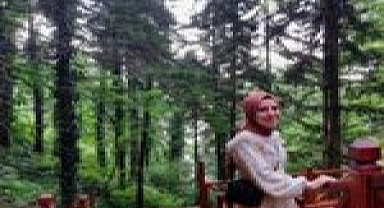 Rize'de otomobilin çarptığı Taraklı’lı hemşire hayatını kaybetti.