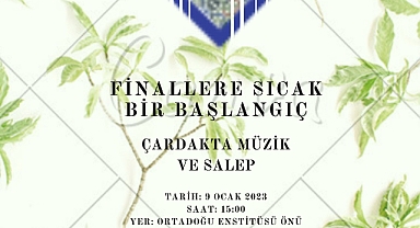 SAÜ’de Rektörlük Kupası Sahiplerini Buldu 