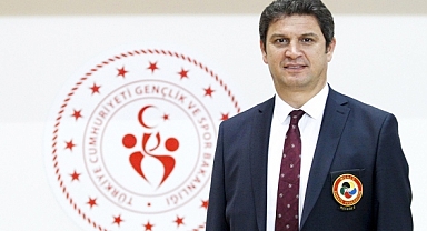 Saygı ve Sevgi ile Kutluyorum.. 