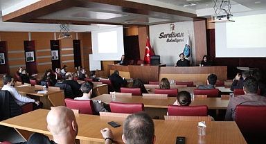 Serdivan Belediyesi’nde E-Ruhsat Dönemi Başlıyor 