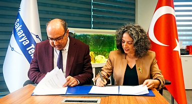 SUBÜ fikri ve mülki haklarını güvenceye aldı 