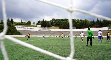 TÜBİTAK’tan SUBÜ’nün projesine destek: 
