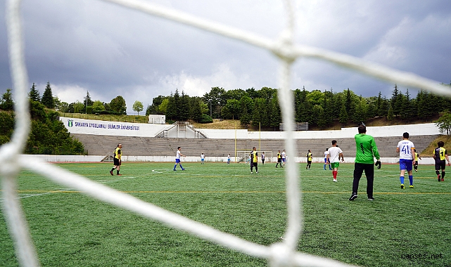 TÜBİTAK’tan SUBÜ’nün projesine destek: