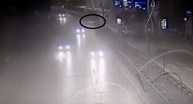 Yeniden Refah Partisi’nden Önemli Çağrı 