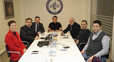  “Zincir Marketlerde Satılan Elektronik Ürünler Haksız Rekabete Yol Açıyor” 