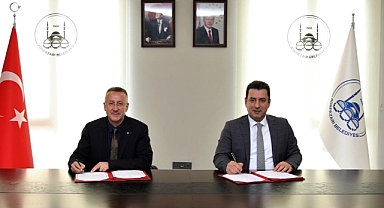 Adapazarı’nda Matematik Olimpiyatları Başlıyor 