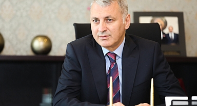 AFET BÖLGESİNDE TÜPLÜ ISITICI İHTİYACI İÇİN SATSO’DAN ÇAĞRI 