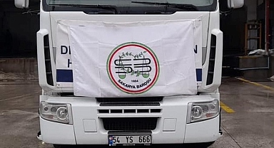 Baro Başkanı İlknur Ebiz Yıldız: Önlem, önlem, önlem! 