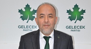 Başkan Sevindik’den “Miraç Kandili” Mesajı