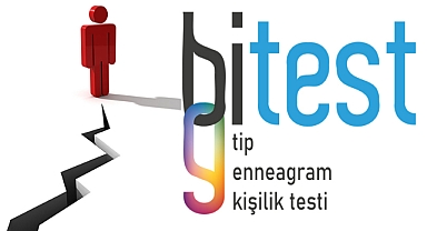‘Bitest’ Psikologlarından İçinde Bulunduğumuz Ruhsal Durum için Tavsiyeler 