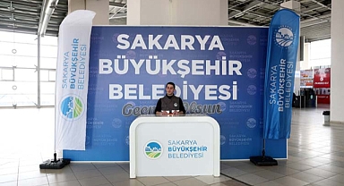 Büyükşehir’in depremzedelere refakati terminalde başlıyor 