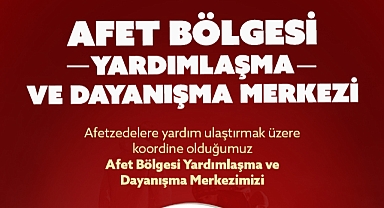 Büyükşehir: 
