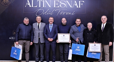 Esnaf Mutlu, Adapazarı Mutlu 