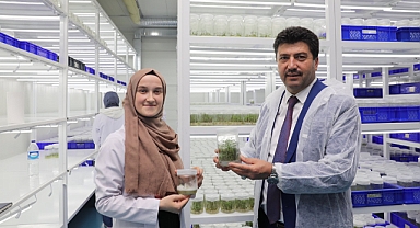 Güz Yarıyılı’nda 1.323 öğrenci iş deneyimi kazandı