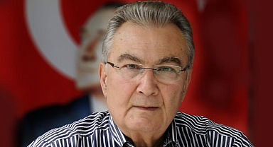 Kemal Kılıçdaroğlu sosyal medyadan duyurdu 