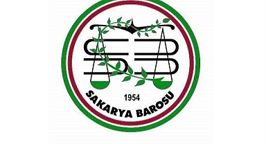 Sakarya Barosu’ndan okul binalarının incelenmesi talebi 