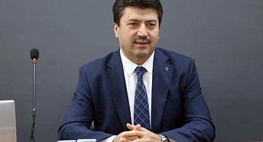 SUBÜ akademisyenlerin sınıf performansını artırıyor 