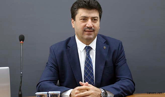 SUBÜ akademisyenlerin sınıf performansını artırıyor