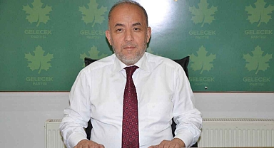 TMO Kimin yanındasın? 