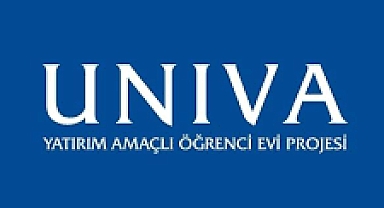 UNİVA SAKARYA, 816 DEPREMZEDE İÇİN ÜCRETSİZ BARINMA SAĞLAYACAK 